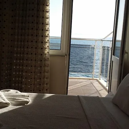 Hotel Berlin 2*