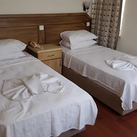 Berlin Hotel