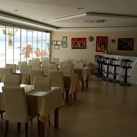Hotel Berlin 2*
